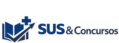 SUS & Concursos